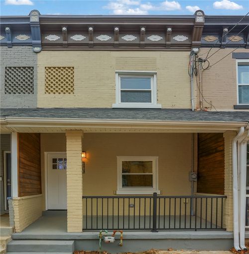 5619 Hays St, East Liberty, PA, 15206-2462 | Card Image