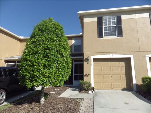 4216 Winding River Way, Land O Lakes, FL, 34639-5696 | Card Image