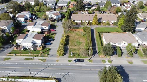 976 Dunford Ave, Victoria, BC, V9B2S3 | Card Image