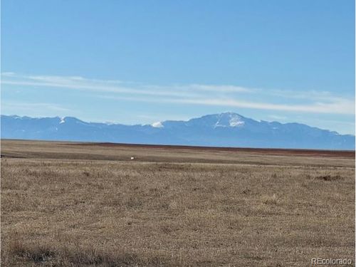 38430 Judge Orr Rd, Calhan, CO, 80808-8906 | Card Image