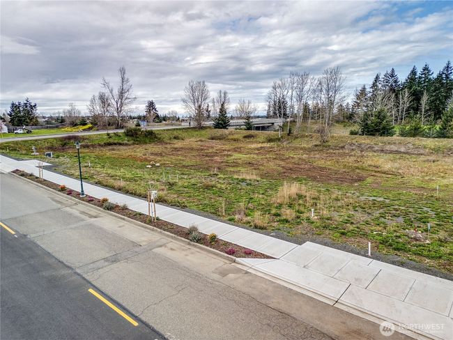 680 Mccurdy Rd, House other with 3 bedrooms, 2 bathrooms and 2 parking in Sequim WA | Image 5