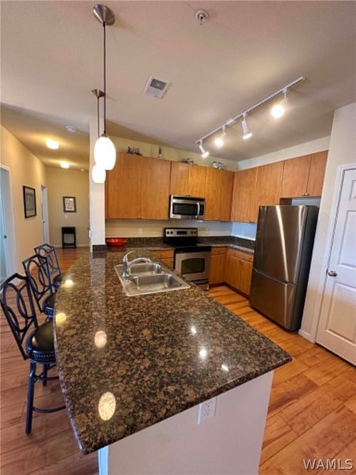 1303-1901 5th Ave E, Tuscaloosa, AL, 35401-3871 | Card Image