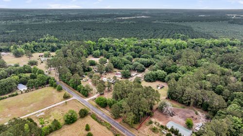 5056 Red Oak Rd, Cottageville, SC, 29435-3850 | Card Image