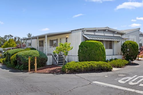 51-30 Winchester Canyon Road, GOLETA, CA, 93117 | Card Image