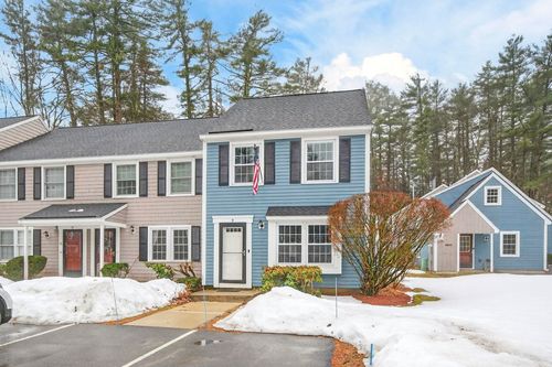 9 Donovan Ct, Merrimack, NH, 03054-6218 | Card Image
