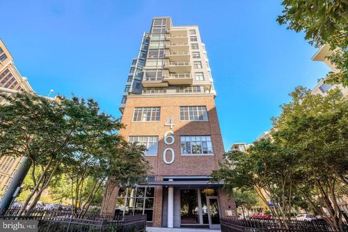 607-460 New York Ave Nw, WASHINGTON, DC, 20001-5321 | Card Image