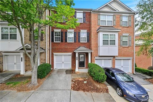 2238 Landing Ridge Dr, Duluth, GA, 30097-4368 | Card Image