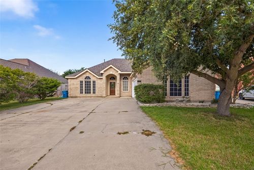 338 Lema Dr, Portland, TX, 78374-4013 | Card Image