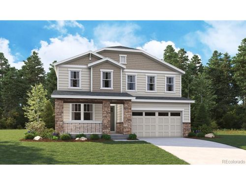 4189 Lacewood Ln, Johnstown, CO, 80534 | Card Image