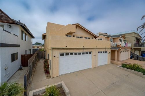 357 Mccarthy Ave, Oceano, CA, 93445 | Card Image