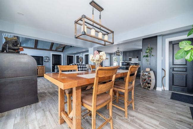 507 Edgewater Way, House other with 2 bedrooms, 2 bathrooms and 10 parking in Mackey ON | Image 14