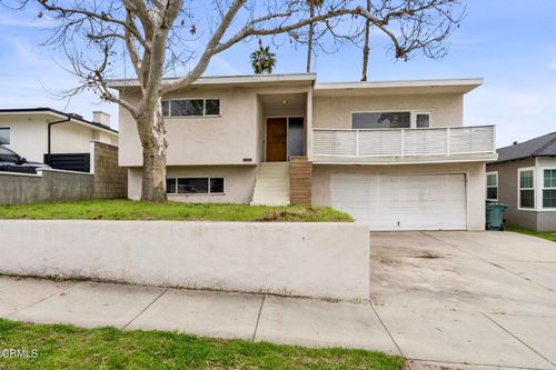 710 E Walnut Ave, Burbank, CA, 91501-1728 | Card Image