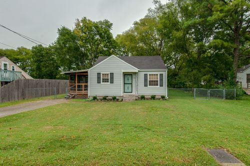 2934 Harlin Dr, Nashville, TN, 37211-2305 | Card Image