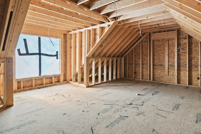 13 Haskell Rd, House other with 3 bedrooms, 3 bathrooms and 2 parking in Peru MA | Image 24