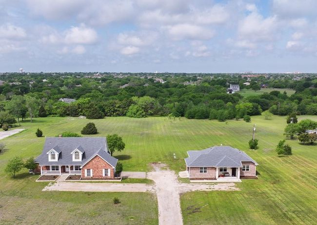 21 Graham Ln, House other with 8 bedrooms, 7 bathrooms and null parking in Lucas TX | Image 39