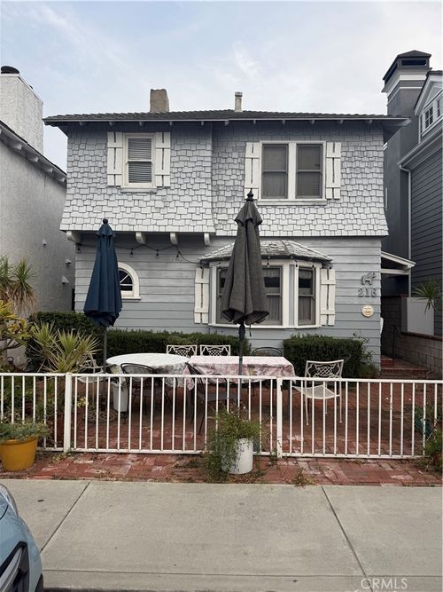216 Amethyst Ave, Newport Beach, CA, 92662-1228 | Card Image