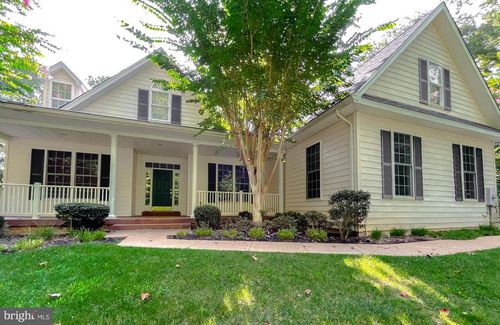 24646 Apple Sauce Ln, HOLLYWOOD, MD, 20636-2390 | Card Image