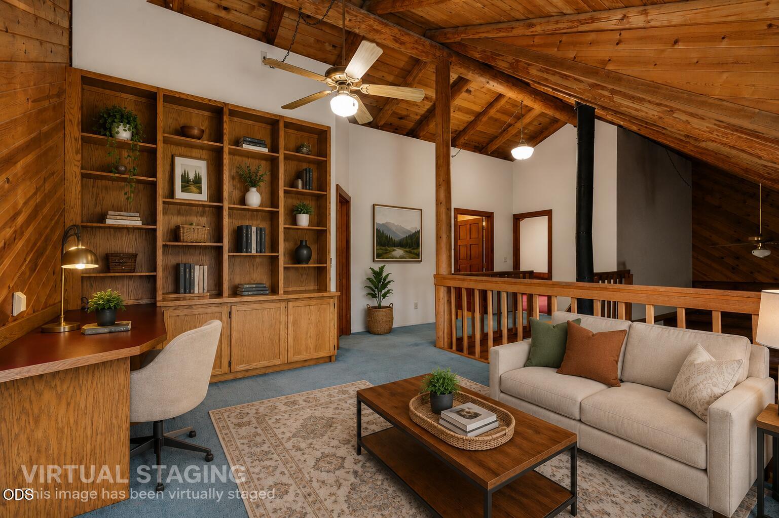 Residential in Scotts Mills 3