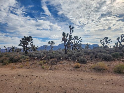 26601 N Bullhead Rd, Meadview, AZ, 86444-1707 | Card Image
