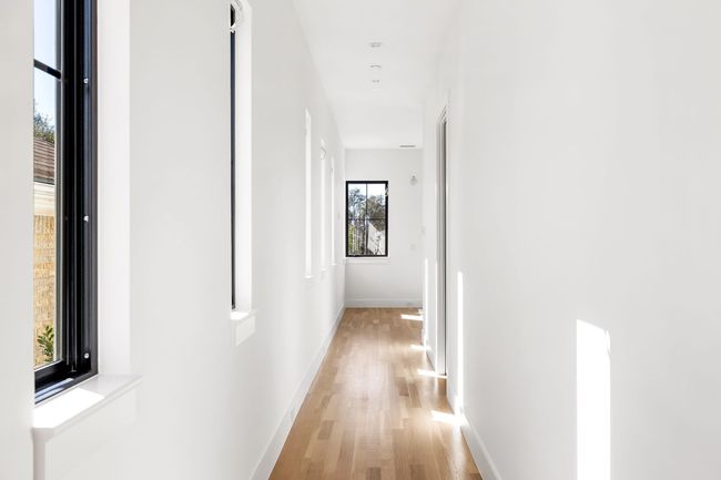 4107 Hawthorne Ave, House other with 3 bedrooms, 4 bathrooms and null parking in Dallas TX | Image 23