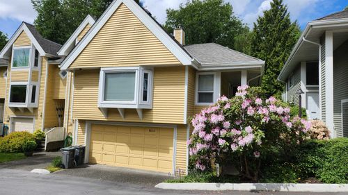 3313 Flagstaff Pl, Vancouver, BC, V5S4K9 | Card Image