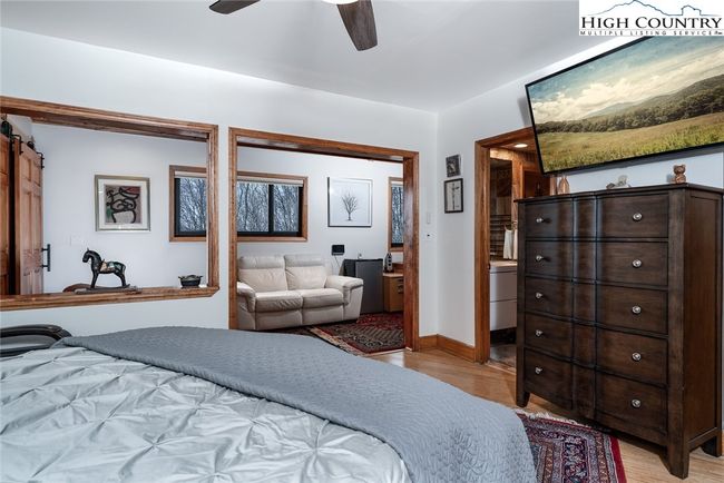 45 Dunvegan Rd, House other with 4 bedrooms, 7 bathrooms and null parking in Banner Elk NC | Image 22