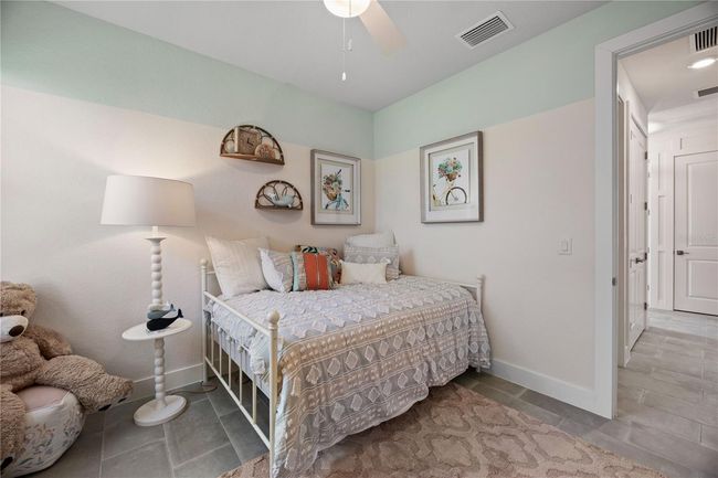 44234 Creekside Run Ln, House other with 3 bedrooms, 2 bathrooms and null parking in PUNTA GORDA FL | Image 25