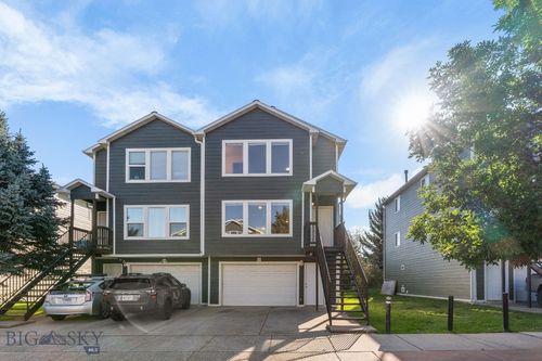 1731 W Kagy Boulevard, Bozeman, MT, 59715 | Card Image