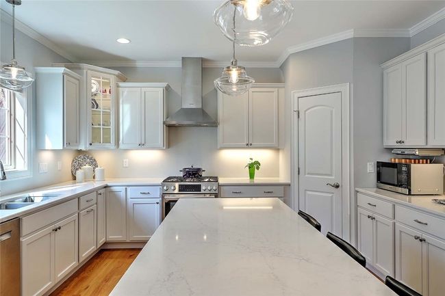 Kitchen | Image 19