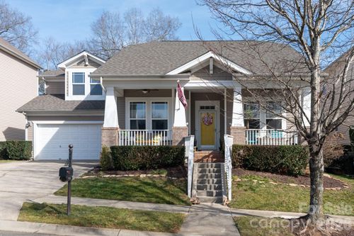 7339 Chaddsley Dr, Huntersville, NC, 28078-2278 | Card Image