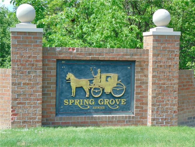 Welcome to Spring Grove | Image 33