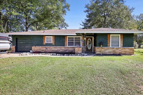 840 N 6th St, Silsbee, TX, 77656-3815 | Card Image