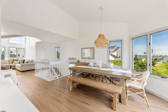 13 Delmar Dr, Condo with 3 bedrooms, 3 bathrooms and null parking in Brigantine NJ | Image 43
