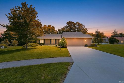 10630 Springtide Way, Fort Wayne, IN, 46845-9441 | Card Image