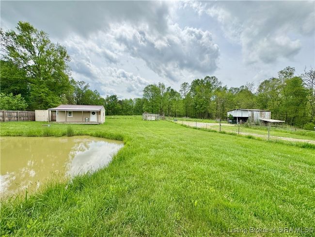 Yard | Image 39