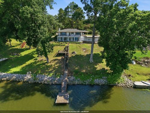 703 Carter Dr, Tuscumbia, AL, 35674-6985 | Card Image