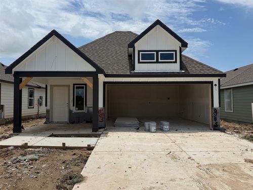 883 Lady Bird Ln, College Station, TX, 77845 | Card Image