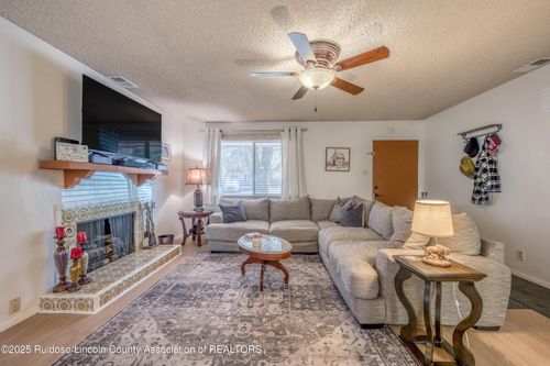 unit-1004-25972 Us Highway 70, Ruidoso, NM, 88345-6053 | Card Image