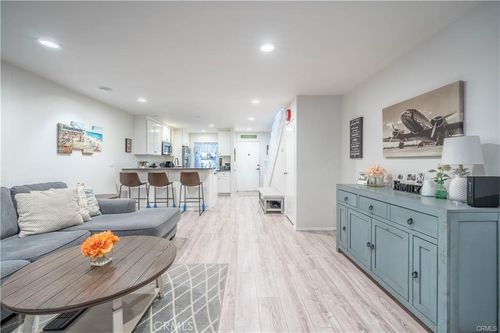 12750 Centralia #43, Lakewood, CA, 90715 | Card Image