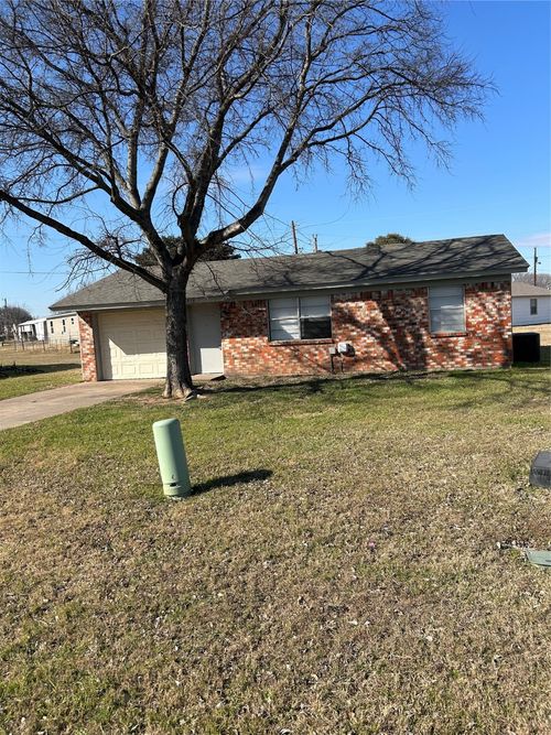 1517 Coral Cut Off, Azle, TX, 76020-4772 | Card Image