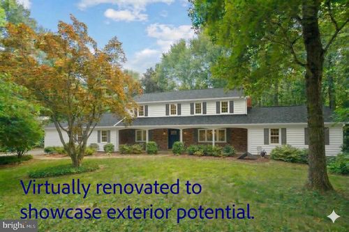 1500 Sugartown Rd, Paoli, PA, 19301-2025 | Card Image