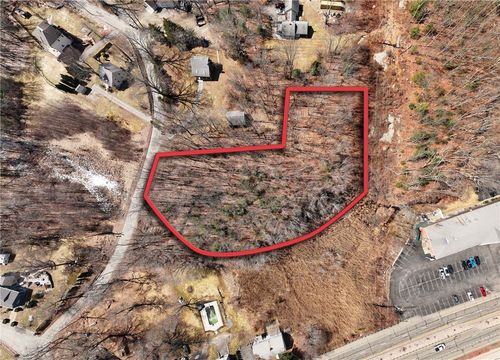 0 Hanton Rd Road, North Smithfield, RI, 02896 | Card Image