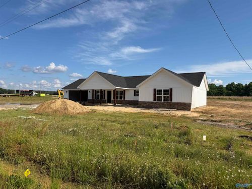 1280 County Road 118, Centre, AL, 35960 | Card Image