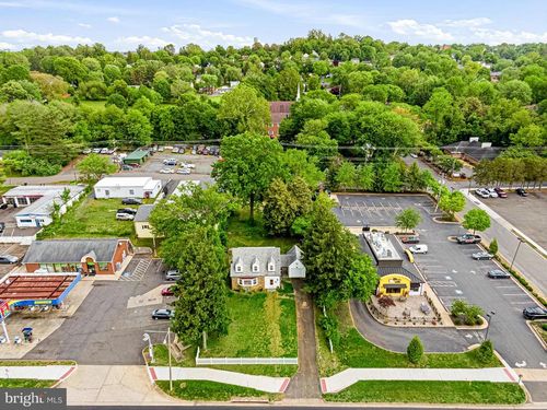 109 Broadview Ave, WARRENTON, VA, 20186-2711 | Card Image