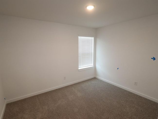3102 Elm Branch Dr, House other with 4 bedrooms, 3 bathrooms and 2 parking in Rosenberg TX | Image 23