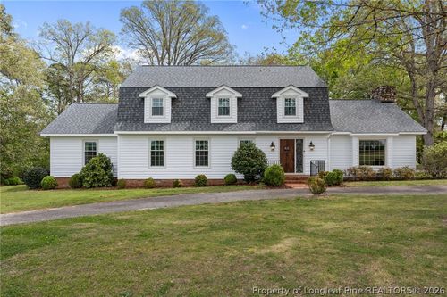 1094 Guy Road, Angier, NC, 27501 | Card Image