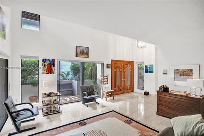 6245 Maynada St, House other with 4 bedrooms, 3 bathrooms and null parking in Coral Gables FL | Image 2