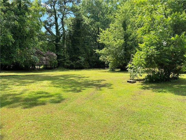 301 Clarendon Dr, House other with 3 bedrooms, 2 bathrooms and null parking in Clemson SC | Image 29