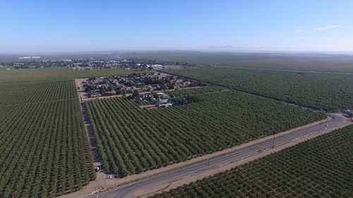 863 Wildwood Rd, Arbuckle, CA, 95912-9715 | Card Image