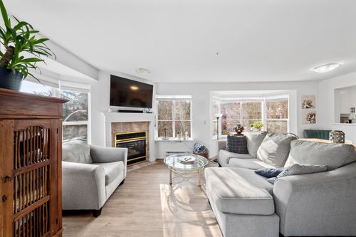 309-2620 Jane St, Port Coquitlam, BC, V3C6J3 | Card Image